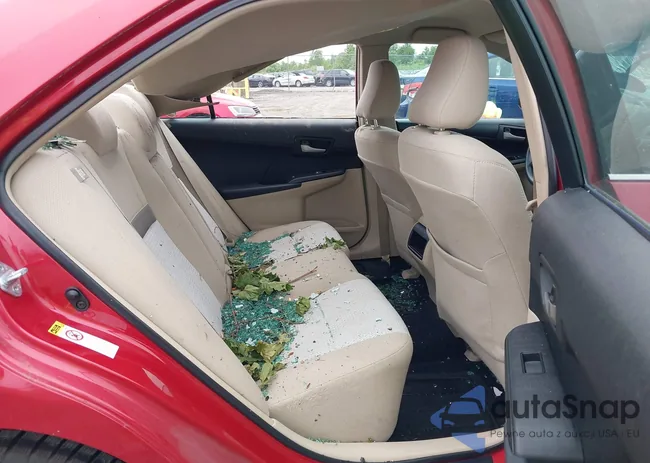 4T4BF1FK6CR241601: 42606504