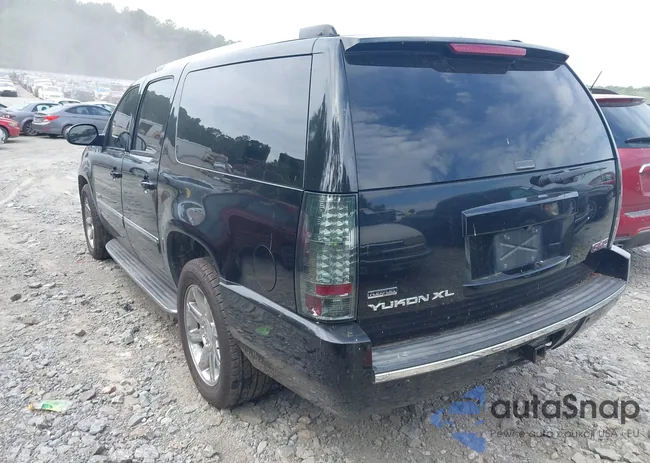 1GKS2MEF8CR302017: 42606507