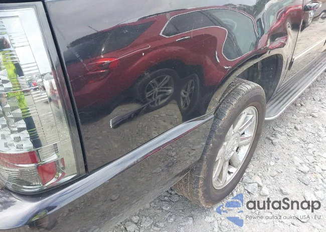 1GKS2MEF8CR302017: 42606507