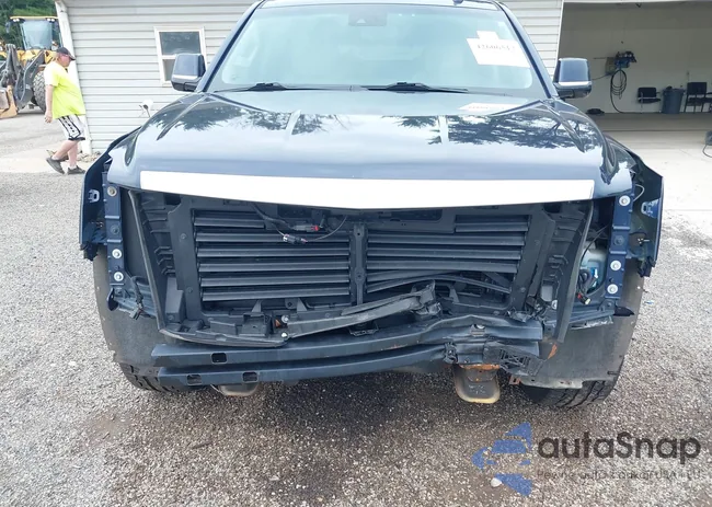 1GYS4BKJ7JR103910: 42606512