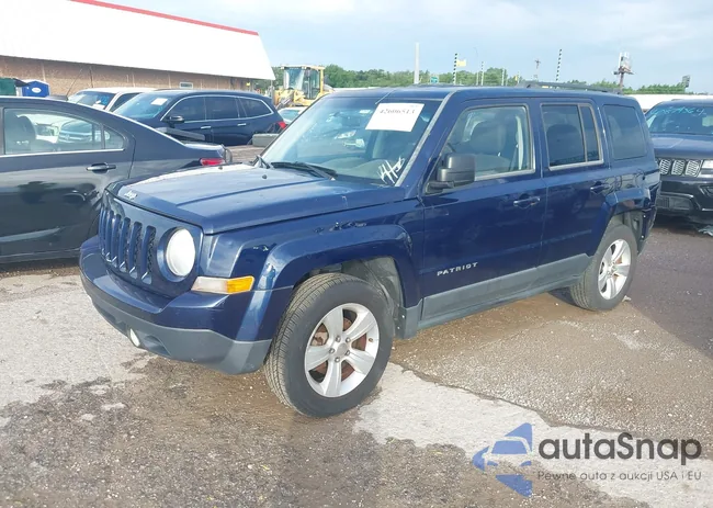 1C4NJRBB8CD624180: 42606513