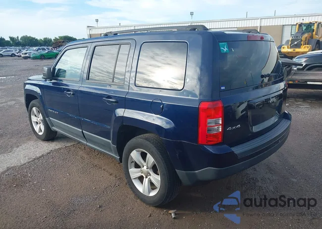 1C4NJRBB8CD624180: 42606513