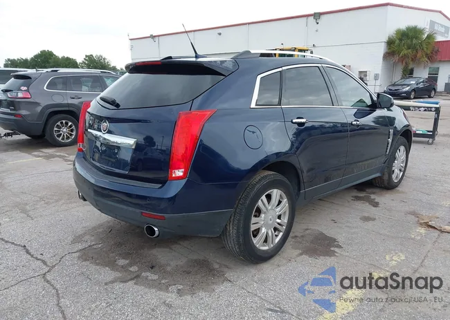 3GYFNAEY8BS520016: 42606519