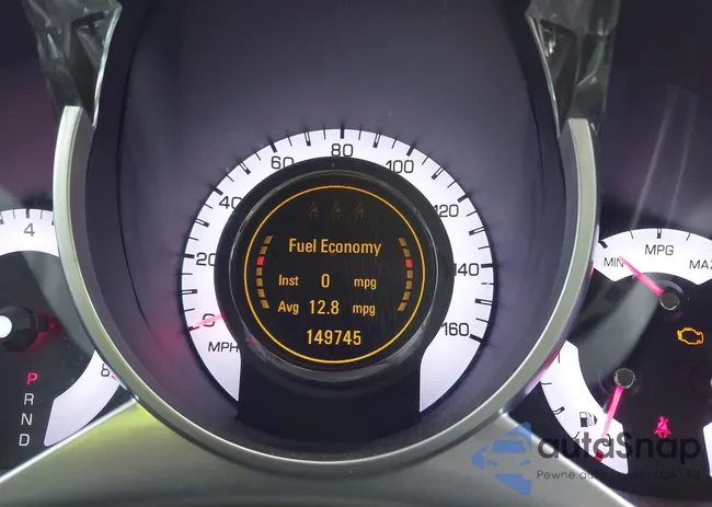 3GYFNAEY8BS520016: 42606519