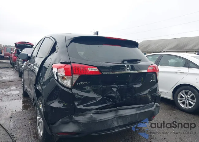 3CZRU6H30KG728228: 42606523