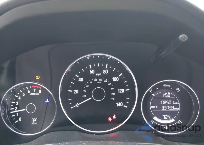 3CZRU6H30KG728228: 42606523