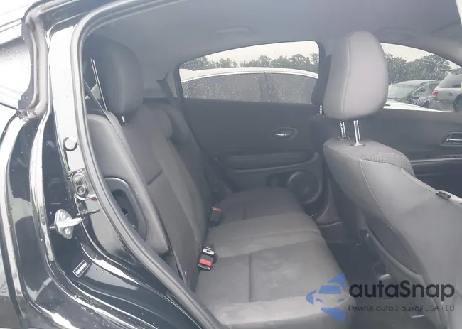 3CZRU6H30KG728228: 42606523