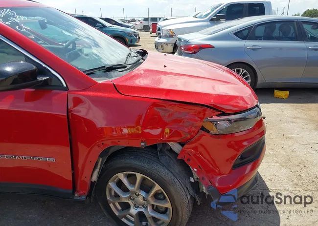 3C4NJDFN0PT540877: 42606526