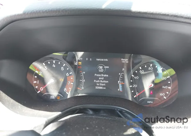 3C4NJDFN0PT540877: 42606526