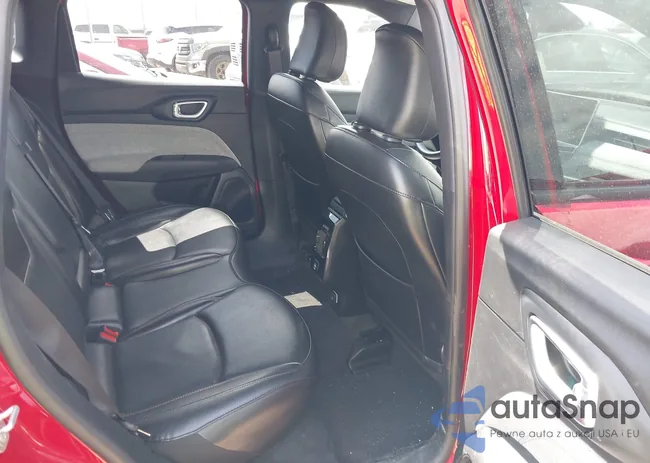 3C4NJDFN0PT540877: 42606526