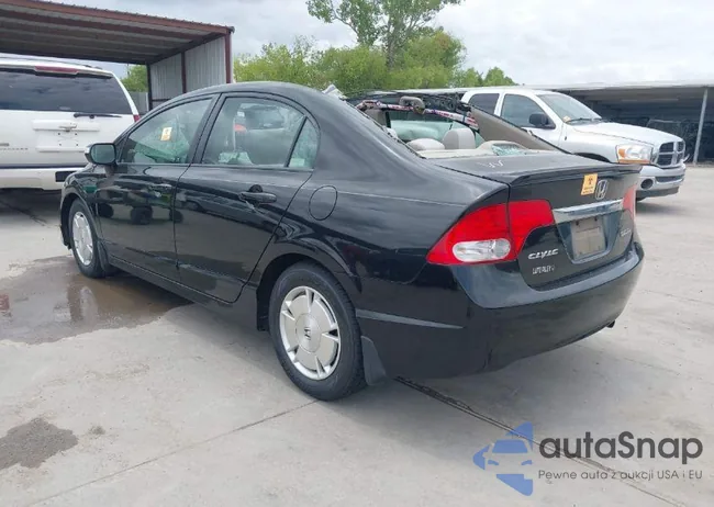 JHMFA3F26AS002535: 42606527