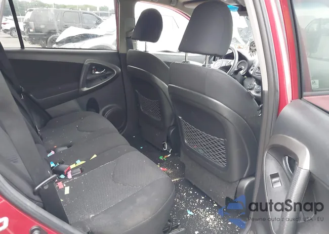 JTMRF4DV8C5050333: 42606530