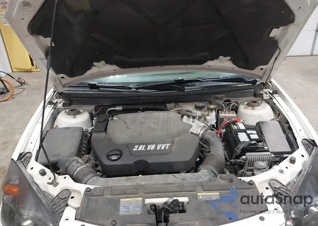 1G2ZM177284177355: 42606533