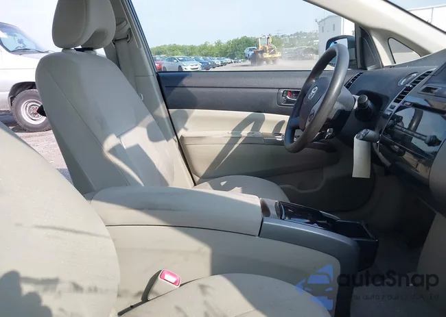 JTDKB20U093529896: 42606536