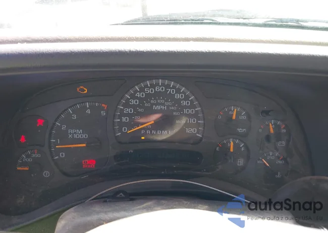 1GCHC29DX7E123183: 42606538