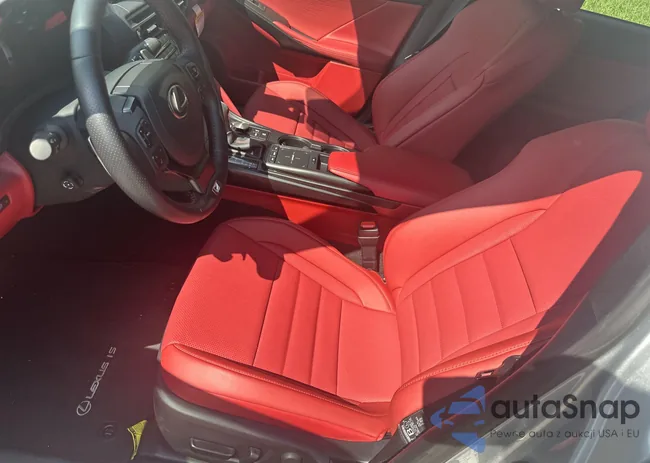 JTHGZ1B21P5071146: 42606543