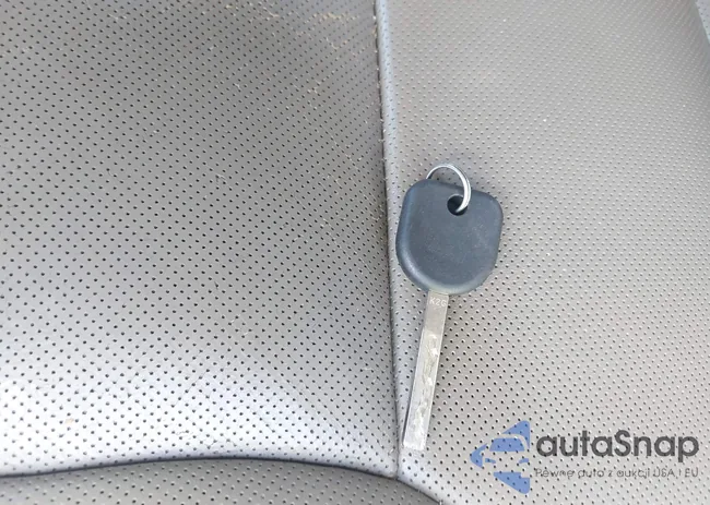 3GCUKSEC6EG324731: 42606546