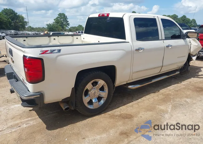 3GCUKSEC6EG324731: 42606546