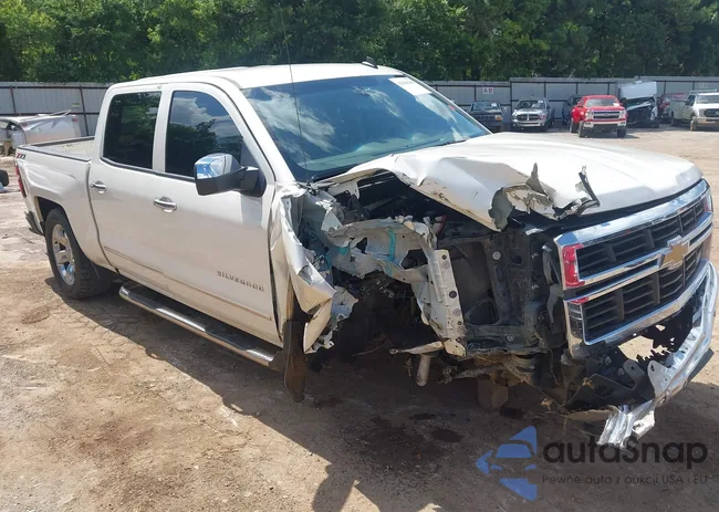 3GCUKSEC6EG324731: 42606546