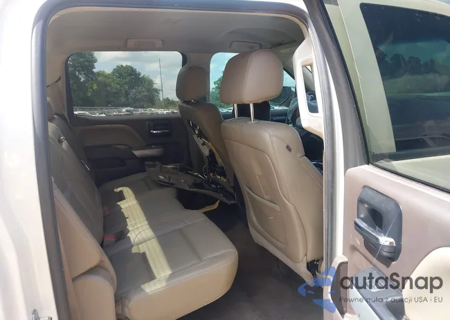 3GCUKSEC6EG324731: 42606546