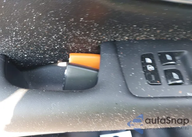 YV4H60PE6S1330836: 42606550