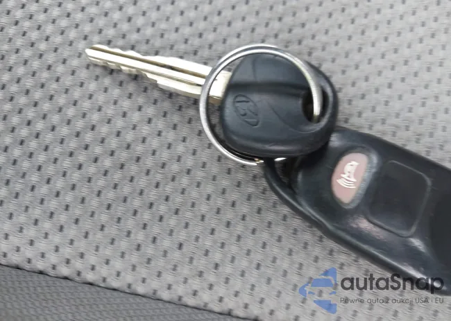 KMHCN46C79U315127: 42606554