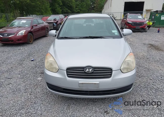 KMHCN46C79U315127: 42606554