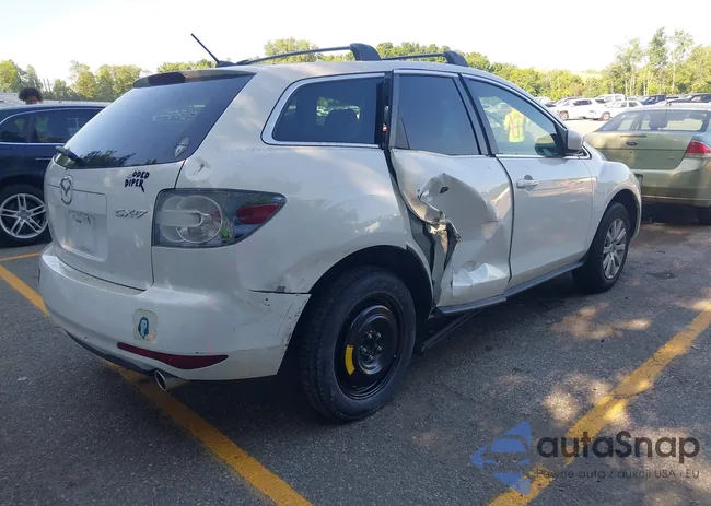 JM3ER2C52B0409531: 42606555