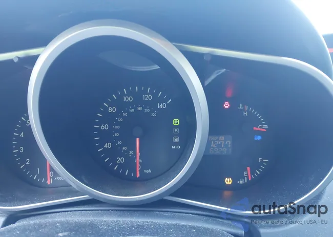 JM3ER2C52B0409531: 42606555