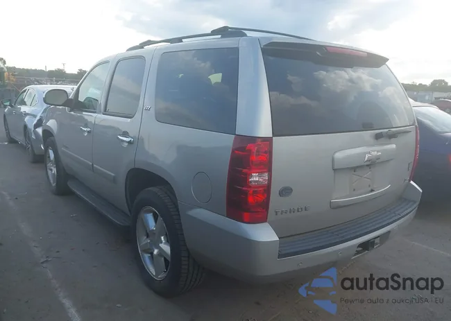 1GNFC13088R271468: 42606559