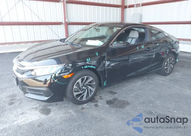 2HGFC4A51JH300230: 42606560