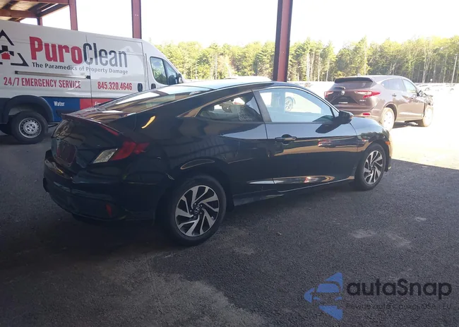 2HGFC4A51JH300230: 42606560