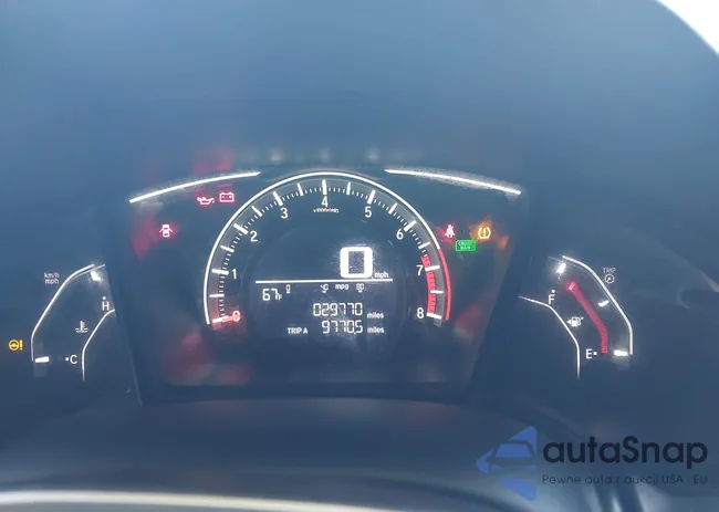 2HGFC4A51JH300230: 42606560