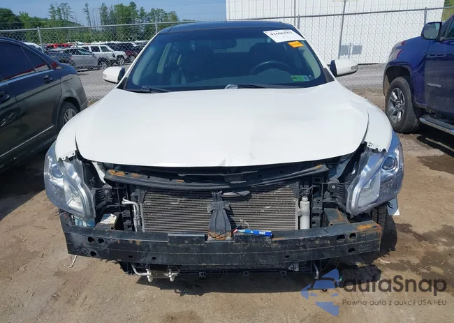 1N4AA5AP8CC864152: 42606562