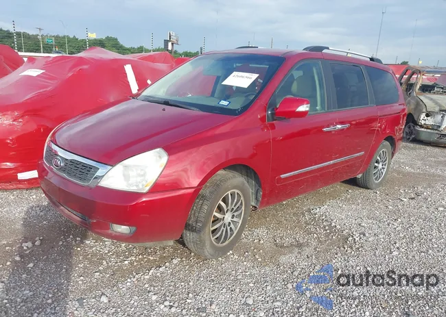 KNDMH4C71C6466256: 42606566