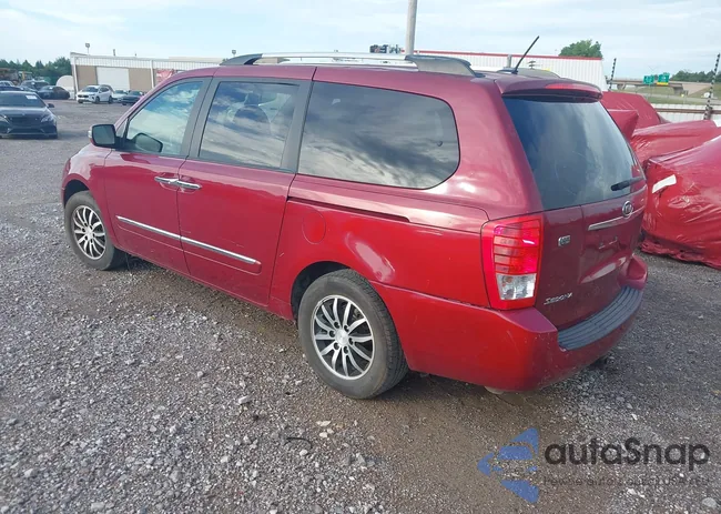 KNDMH4C71C6466256: 42606566