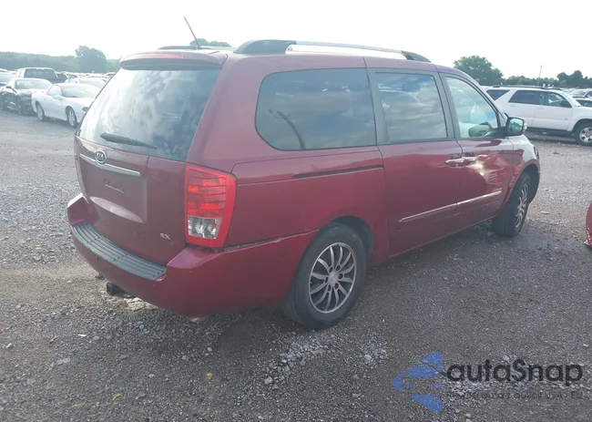 KNDMH4C71C6466256: 42606566