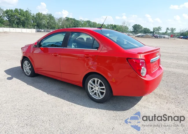 1G1JC5SH7D4167023: 42606567