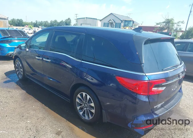 5FNRL6H64RB017151: 42606572