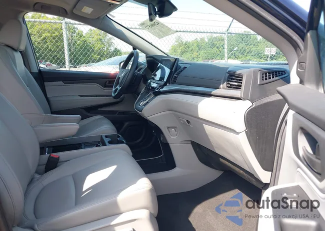 5FNRL6H64RB017151: 42606572