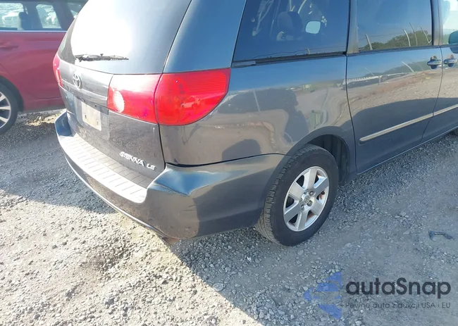 5TDZK23C18S198681: 42606574