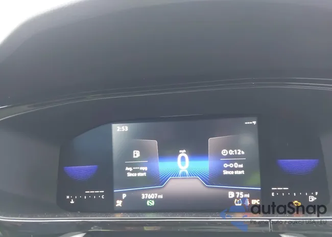 3VVCX7B2XNM047395: 42606577