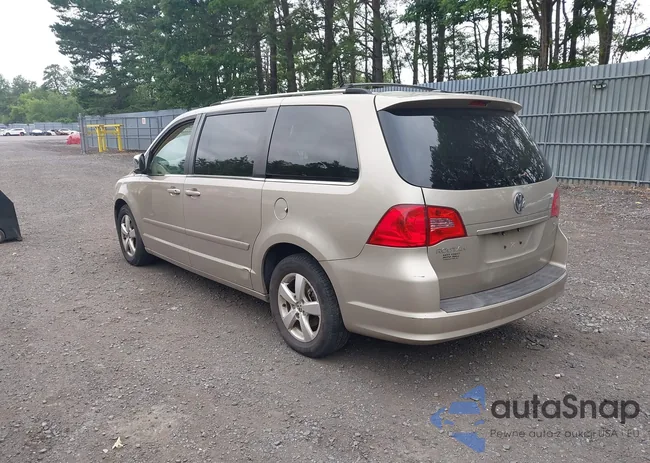 2V8HW64X89R598857: 42606595