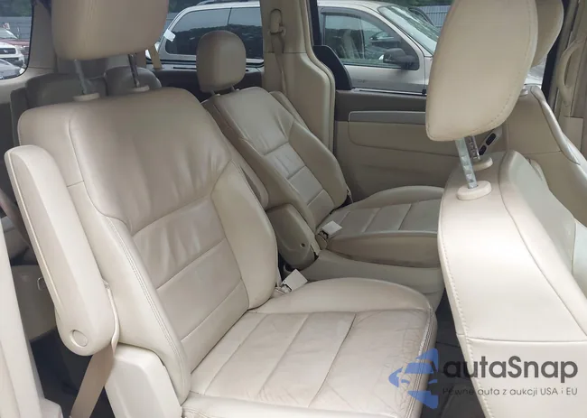 2V8HW64X89R598857: 42606595