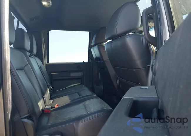 1FT7W2BT3BEB09395: 42606604