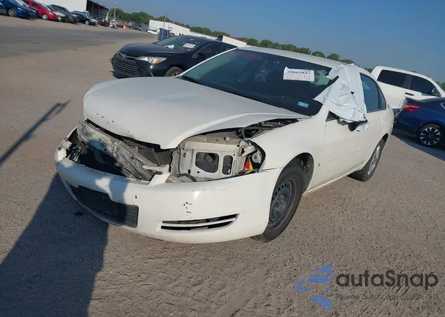 2G1WB58KX89116307: 42606611