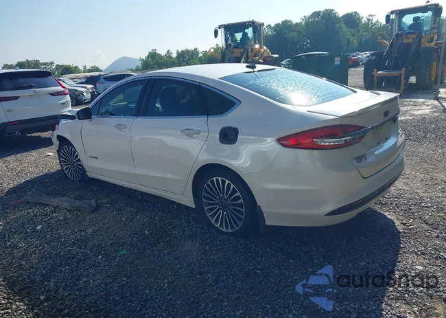 3FA6P0RU3JR184286: 42606617