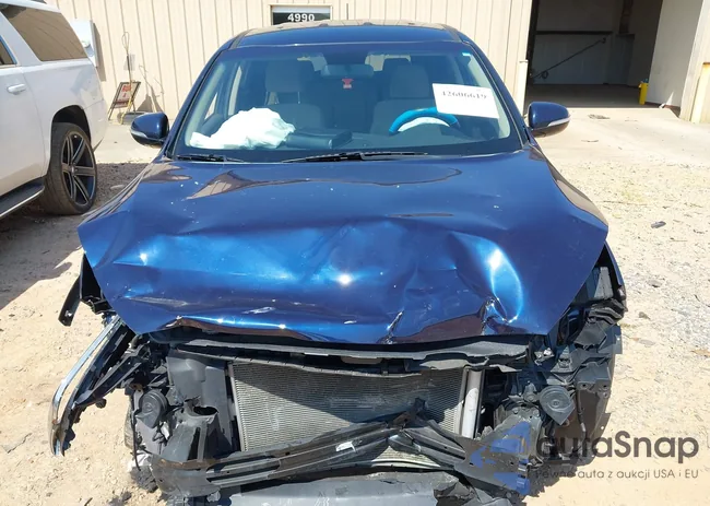 5XYPG4A33LG679612: 42606619