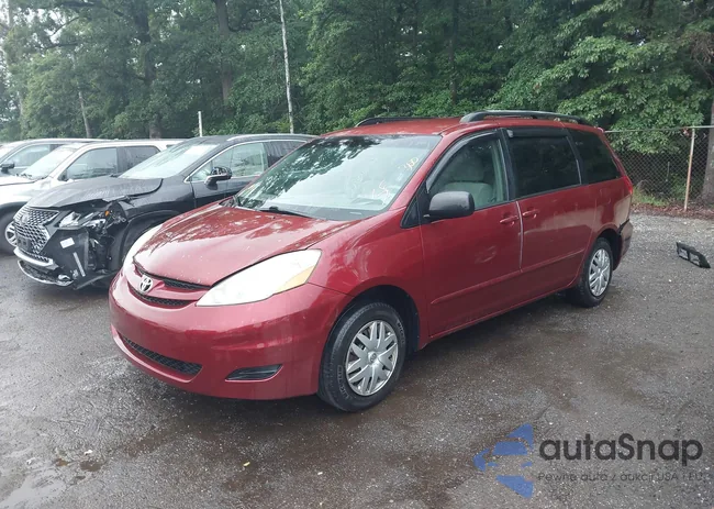 5TDZK23C18S101480: 42606621