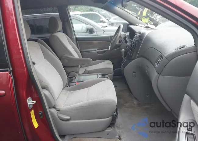 5TDZK23C18S101480: 42606621